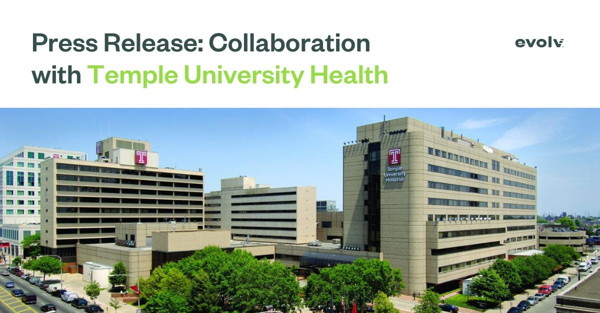 Temple Health University