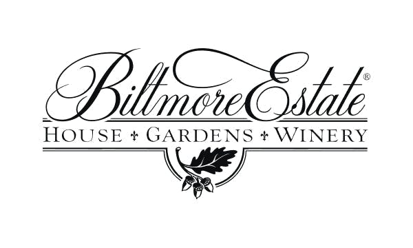 Biltmore Estate Logo