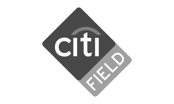 CitiField Logo