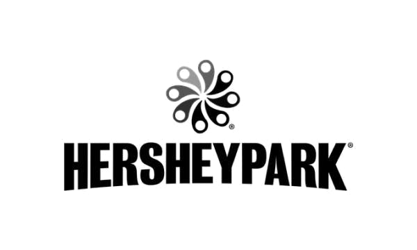 Hersheypark Logo