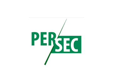 PerSec Logo