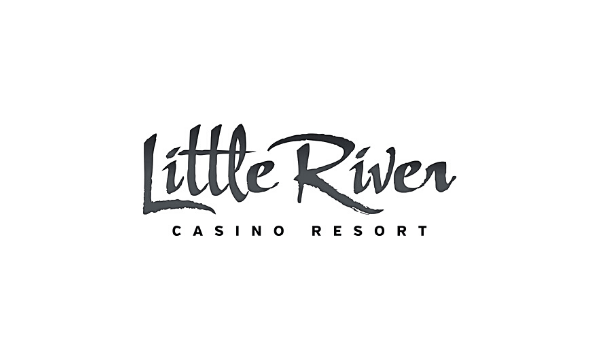 Little River Casino Resort Logo