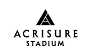 Acrisure Stadium - B&W Logo (180x108)